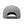Odysea Rope Bulls Icon Hydro – Heather Grey