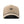 Odysea Rope Bulls Icon Hydro – Khaki