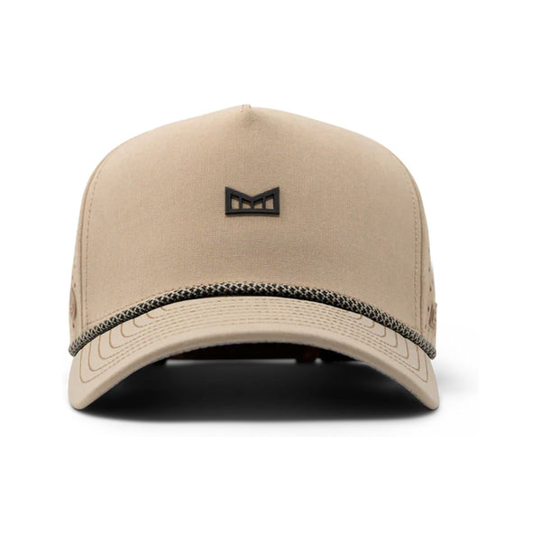 Odysea Rope Bulls Icon Hydro – Khaki