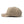 Odysea Rope Bulls Icon Hydro – Khaki