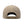 Odysea Rope Bulls Icon Hydro – Khaki
