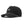 Odysea Rope Bulls Icon Hydro – Black