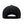 Odysea Rope Bulls Icon Hydro – Black