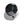 Odysea Rope Bulls Icon Hydro – Black