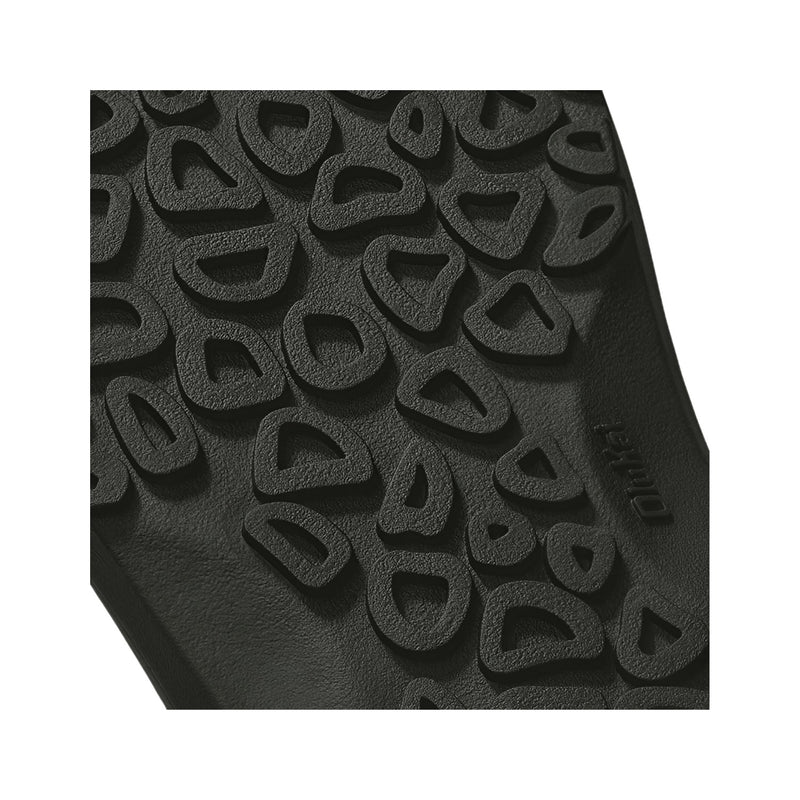 'Ohana – Seagreen / Black
