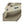 'Ohana - Rooster 