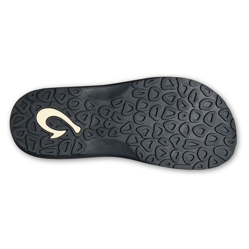 'Ohana – Clay / Onyx