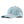 Old Glory Stealth Curved 5 Panel Rope - Rooster 