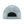 Old Glory Stealth Curved 5 Panel Rope - Rooster 