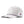 Old Glory Stealth Curved 5 Panel Rope - Rooster 
