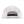 Old Glory Stealth Curved 5 Panel Rope - Rooster 