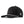 Old Glory Stealth Curved 5 Panel Rope - Rooster 