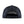 Old Glory Stealth Curved 5 Panel Rope - Rooster 
