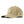 Old Glory Stealth Curved 5 Panel Rope - Rooster 