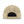 Old Glory Stealth Curved 5 Panel Rope - Rooster 