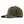 Old Glory Stealth Curved 5 Panel Rope - Rooster 