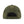 Old Glory Stealth Curved 5 Panel Rope - Rooster 