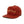 On The Road III Strapback - Rooster 