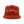 On The Road III Strapback - Rooster 