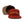 On The Road III Strapback - Rooster 