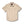 Open Country Tech Shirt - Grampa's Curtains - Rooster 