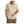 Open Country Tech Shirt - Grampa's Curtains - Rooster 