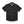 Open Country Tech Shirt - Supernovas – Antique Black