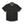 Open Country Tech Shirt by Howler Bros