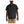 Open Country Tech Shirt - Supernovas – Antique Black