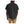 Open Country Tech Shirt - Supernovas – Antique Black