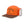 Branded Flapjack Orange - Rooster 