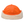 Branded Flapjack Orange