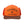 Branded Flapjack Orange - Rooster 
