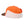 Branded Flapjack Orange - Rooster 