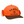 Branded Flapjack Orange