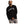 Origin Fleece Crew - Rooster 