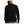 Origin Fleece Crew - Rooster 