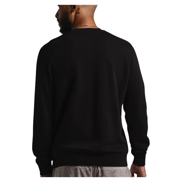 Origin Fleece Crew - Rooster 