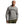 Origin Fleece Crew - Rooster 