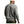 Origin Fleece Crew - Rooster 
