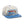 Osprey Prey Feedstore Snapback - Rooster 