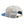Osprey Prey Feedstore Snapback - Rooster 