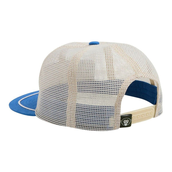 Osprey Prey Feedstore Snapback - Rooster 