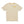 Osprey Prey Pocket T-Shirt - Rooster 