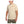 Osprey Prey Pocket T-Shirt - Rooster 