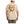 Osprey Prey Pocket T-Shirt - Rooster 