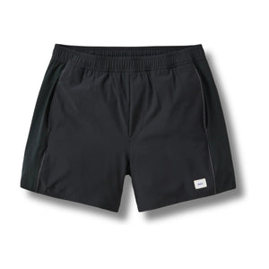 OTG Carlton Short - Rooster 