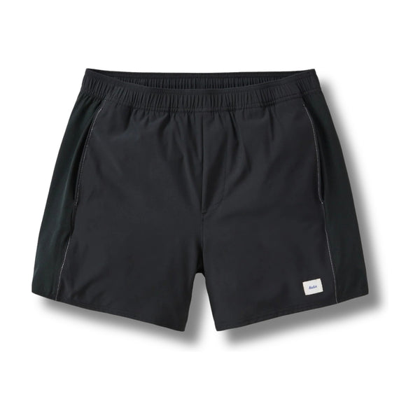 OTG Carlton Short - Rooster 