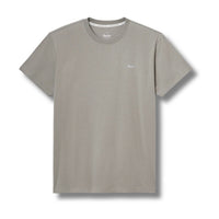 OTG Flow Tee