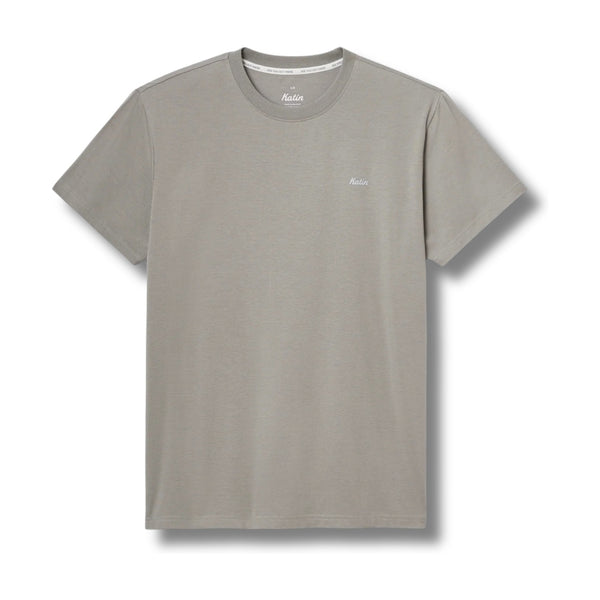 OTG Flow Tee - Rooster 